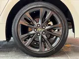 2021 Toyota Corolla Touring W×B★Two-tone★B-moni★Crewcon★B-hold★ Other Van for sale, Japanese used car export - photo 41 of 50 | GULJI TRADERS