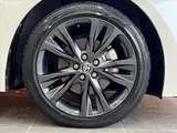 2021 Toyota Corolla Touring W×B★Two-tone★B-moni★Crewcon★B-hold★ Other Van for sale, Japanese used car export - photo 42 of 50 | GULJI TRADERS