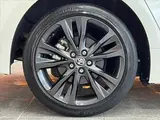2021 Toyota Corolla Touring W×B★Two-tone★B-moni★Crewcon★B-hold★ Other Van for sale, Japanese used car export - photo 43 of 50 | GULJI TRADERS