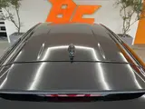 2021 Toyota Corolla Touring W×B★Two-tone★B-moni★Crewcon★B-hold★ Other Van for sale, Japanese used car export - photo 46 of 50 | GULJI TRADERS