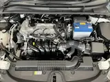 2021 Toyota Corolla Touring W×B★Two-tone★B-moni★Crewcon★B-hold★ Other Van for sale, Japanese used car export - photo 50 of 50 | GULJI TRADERS