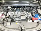 2021 Toyota Corolla Touring Hybrid Double By Other Van for sale, Japanese used car export - photo 5 of 30 | GULJI TRADERS