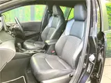 2021 Toyota Corolla Touring Hybrid Double By Other Van for sale, Japanese used car export - photo 8 of 30 | GULJI TRADERS