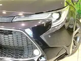 2021 Toyota Corolla Touring Hybrid Double By Other Van for sale, Japanese used car export - photo 10 of 30 | GULJI TRADERS