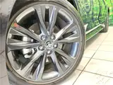2021 Toyota Corolla Touring Hybrid Double By Other Van for sale, Japanese used car export - photo 11 of 30 | GULJI TRADERS