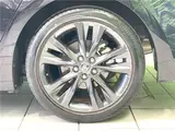 2021 Toyota Corolla Touring Hybrid Double By Other Van for sale, Japanese used car export - photo 14 of 30 | GULJI TRADERS