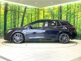 2021 Toyota Corolla Touring Hybrid Double By Other Van for sale, Japanese used car export - photo 16 of 30 | GULJI TRADERS