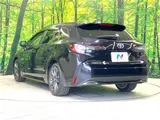 2021 Toyota Corolla Touring Hybrid Double By Other Van for sale, Japanese used car export - photo 17 of 30 | GULJI TRADERS