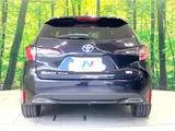 2021 Toyota Corolla Touring Hybrid Double By Other Van for sale, Japanese used car export - photo 18 of 30 | GULJI TRADERS