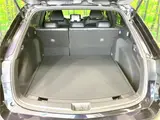 2021 Toyota Corolla Touring Hybrid Double By Other Van for sale, Japanese used car export - photo 23 of 30 | GULJI TRADERS