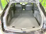 2021 Toyota Corolla Touring Hybrid Double By Other Van for sale, Japanese used car export - photo 24 of 30 | GULJI TRADERS