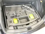 2021 Toyota Corolla Touring Hybrid Double By Other Van for sale, Japanese used car export - photo 25 of 30 | GULJI TRADERS