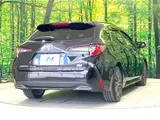 2021 Toyota Corolla Touring Hybrid Double By Other Van for sale, Japanese used car export - photo 28 of 30 | GULJI TRADERS