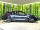 2021 Toyota Corolla Touring Hybrid Double By Other Van for sale, Japanese used car export - photo 29 of 30 | GULJI TRADERS