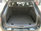2021 Toyota Corolla Touring Hybrid WXB Black Van for sale, Japanese used car export - photo 16 of 37 | GULJI TRADERS