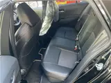 2021 Toyota Corolla Touring Hybrid WXB Black Van for sale, Japanese used car export - photo 17 of 37 | GULJI TRADERS
