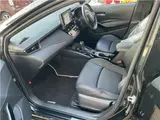 2021 Toyota Corolla Touring Hybrid WXB Black Van for sale, Japanese used car export - photo 19 of 37 | GULJI TRADERS