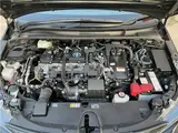 2021 Toyota Corolla Touring Hybrid WXB Black Van for sale, Japanese used car export - photo 24 of 37 | GULJI TRADERS