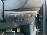 2021 Toyota Corolla Touring Hybrid WXB Black Van for sale, Japanese used car export - photo 25 of 37 | GULJI TRADERS
