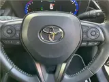 2021 Toyota Corolla Touring Hybrid WXB Black Van for sale, Japanese used car export - photo 26 of 37 | GULJI TRADERS
