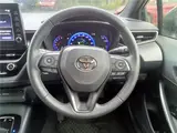 2021 Toyota Corolla Touring Double Bye Black Van for sale, Japanese used car export - photo 3 of 50 | GULJI TRADERS