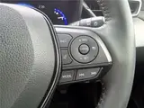 2021 Toyota Corolla Touring Double Bye Black Van for sale, Japanese used car export - photo 5 of 50 | GULJI TRADERS