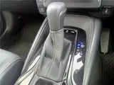 2021 Toyota Corolla Touring Double Bye Black Van for sale, Japanese used car export - photo 12 of 50 | GULJI TRADERS