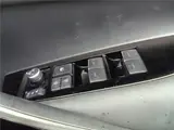 2021 Toyota Corolla Touring Double Bye Black Van for sale, Japanese used car export - photo 14 of 50 | GULJI TRADERS