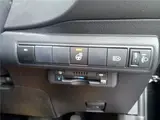 2021 Toyota Corolla Touring Double Bye Black Van for sale, Japanese used car export - photo 15 of 50 | GULJI TRADERS