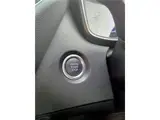 2021 Toyota Corolla Touring Double Bye Black Van for sale, Japanese used car export - photo 16 of 50 | GULJI TRADERS