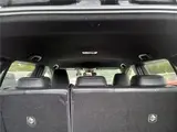 2021 Toyota Corolla Touring Double Bye Black Van for sale, Japanese used car export - photo 19 of 50 | GULJI TRADERS