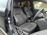 2021 Toyota Corolla Touring Double Bye Black Van for sale, Japanese used car export - photo 20 of 50 | GULJI TRADERS