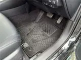 2021 Toyota Corolla Touring Double Bye Black Van for sale, Japanese used car export - photo 21 of 50 | GULJI TRADERS