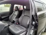 2021 Toyota Corolla Touring Double Bye Black Van for sale, Japanese used car export - photo 22 of 50 | GULJI TRADERS