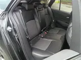 2021 Toyota Corolla Touring Double Bye Black Van for sale, Japanese used car export - photo 24 of 50 | GULJI TRADERS