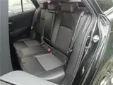 2021 Toyota Corolla Touring Double Bye Black Van for sale, Japanese used car export - photo 26 of 50 | GULJI TRADERS