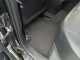 2021 Toyota Corolla Touring Double Bye Black Van for sale, Japanese used car export - photo 27 of 50 | GULJI TRADERS