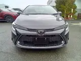 2021 Toyota Corolla Touring Double Bye Black Van for sale, Japanese used car export - photo 32 of 50 | GULJI TRADERS