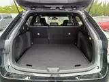 2021 Toyota Corolla Touring Double Bye Black Van for sale, Japanese used car export - photo 35 of 50 | GULJI TRADERS