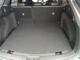 2021 Toyota Corolla Touring Double Bye Black Van for sale, Japanese used car export - photo 36 of 50 | GULJI TRADERS