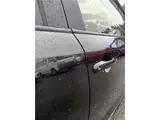 2021 Toyota Corolla Touring Double Bye Black Van for sale, Japanese used car export - photo 42 of 50 | GULJI TRADERS