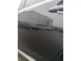 2021 Toyota Corolla Touring Double Bye Black Van for sale, Japanese used car export - photo 47 of 50 | GULJI TRADERS