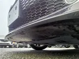 2021 Toyota Corolla Touring Double Bye Black Van for sale, Japanese used car export - photo 49 of 50 | GULJI TRADERS