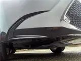2021 Toyota Corolla Touring Double Bye Black Van for sale, Japanese used car export - photo 50 of 50 | GULJI TRADERS