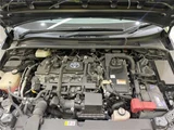 2021 Toyota Corolla Touring Hybrid Van for sale, Japanese used car export - photo 6 of 30 | GULJI TRADERS