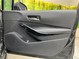 2021 Toyota Corolla Touring Hybrid Van for sale, Japanese used car export - photo 12 of 30 | GULJI TRADERS