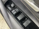 2021 Toyota Corolla Touring Hybrid Van for sale, Japanese used car export - photo 13 of 30 | GULJI TRADERS