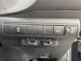 2021 Toyota Corolla Touring Hybrid Van for sale, Japanese used car export - photo 14 of 30 | GULJI TRADERS