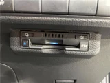 2021 Toyota Corolla Touring Hybrid Van for sale, Japanese used car export - photo 15 of 30 | GULJI TRADERS