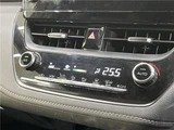 2021 Toyota Corolla Touring Hybrid Van for sale, Japanese used car export - photo 16 of 30 | GULJI TRADERS